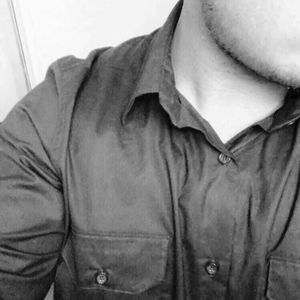 Meet your Posher, Othello